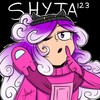 shyta123's avatar