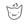 Shyteacute's avatar