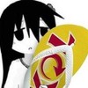 ShyTerr's avatar