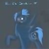 Shythelittleone's avatar