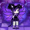 ShyTheNeko23's avatar