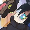 ShyTomoko's avatar