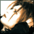 shytulip's avatar