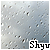 shyu's avatar