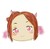 shyu03's avatar