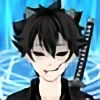 ShyuaChen's avatar