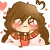 ShyuMuffinS's avatar