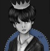 Shyunjin19's avatar