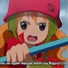 Shyusei's avatar