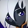 Shyuu's avatar