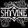 shyVine's avatar