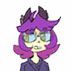 shyviolet-girl's avatar