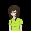 ShyVirus's avatar
