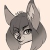 ShyWolfie3's avatar