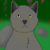 Shywolfiesadoptables's avatar