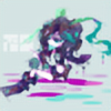 Shywoof1701's avatar