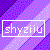shyziiu's avatar