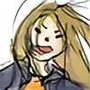 ShyZorua's avatar