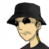 Shyzuma's avatar