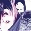 Shz-killedtherabbitx's avatar