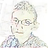 Si-Erudition's avatar