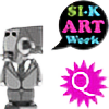 si-kart's avatar