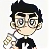 Si-Kibo's avatar
