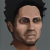 si-man's avatar