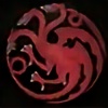 Si-Targaryen's avatar