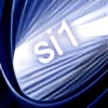 si1's avatar