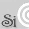 Si2k4's avatar