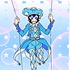 Sia-Kouro's avatar