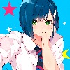 Sia0748's avatar