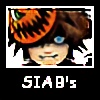 SIABsDemotivators's avatar
