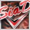 siad's avatar