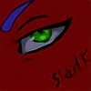 Siadk's avatar