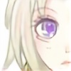 siadoku's avatar