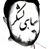 siahilashkar's avatar