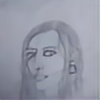 siahrin's avatar