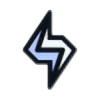 siahsargus's avatar