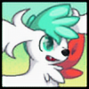 Siaku-DCLXVI's avatar