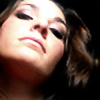 sialmeida's avatar