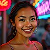 siam-smiles's avatar