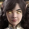 Siame-Sinthera's avatar