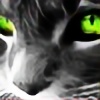 Siamese-kitty's avatar