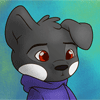 Siamese712's avatar