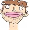 Siamesehook's avatar
