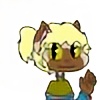 SiamesePrinceKitty's avatar