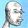 SiameseRat's avatar