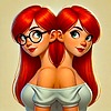 Siamesetwinsfan's avatar
